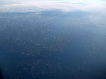 180108-06オスロ上空