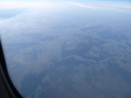 180108-08デンマーク上空