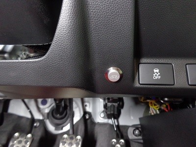 Ｓ６６０　愛知県　レイヤードサウンド取付