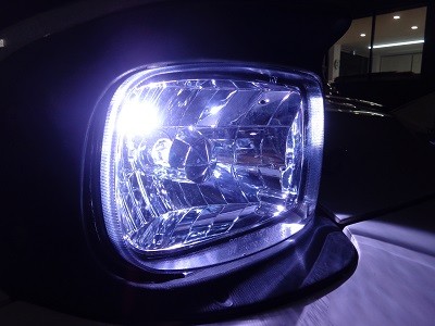 RX7　埼玉県