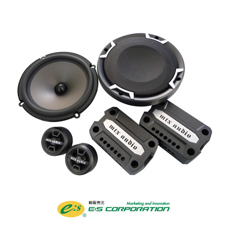 ＭＴＸ　ＴＸ６