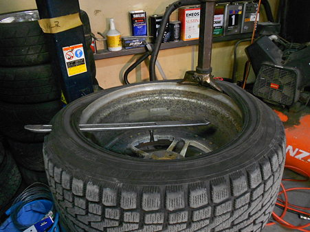 DSCN0850