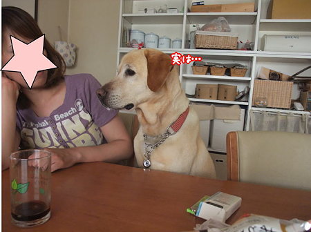 実は