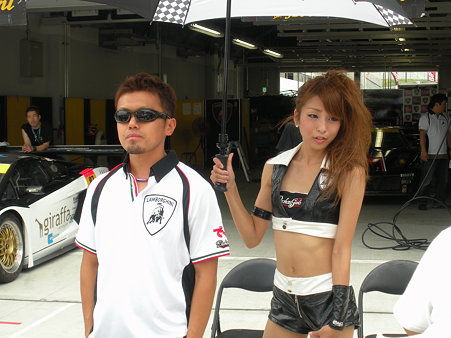 2009_0823写真0074