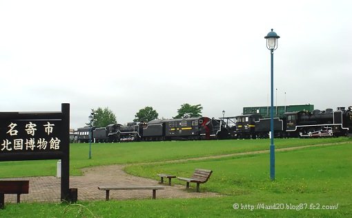 06998.jpg