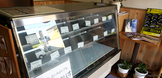ショウケース P5170006