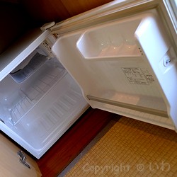 冷蔵庫 P1080497