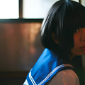 セーラー服２