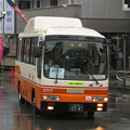 Photos: 【東武バス】 9915号車