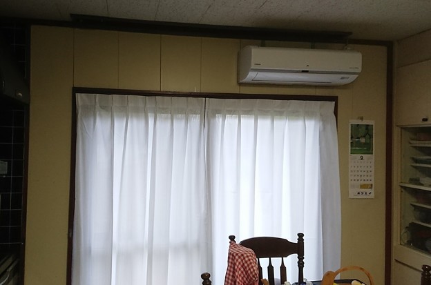 0917カーテン