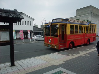 2009_0704忍と島根に一泊旅行0015