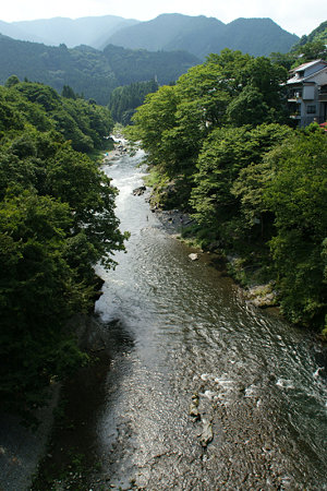 御岳渓谷090815-727