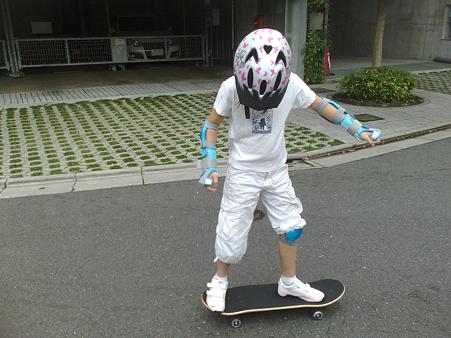 練習