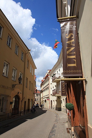DPP_1237