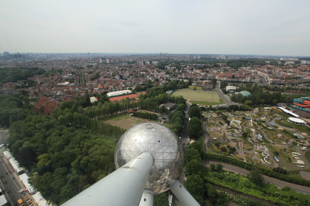 DPP_1372