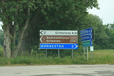 DPP_1521