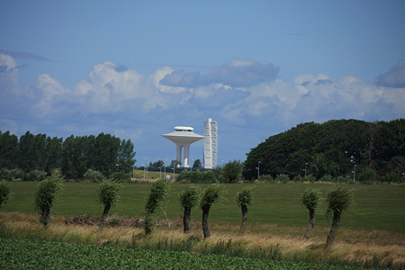 DPP_1561