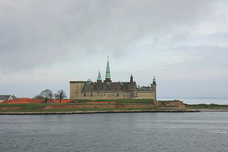 IMG_7576