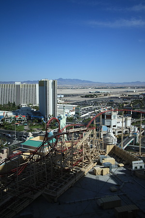 DPP_1760