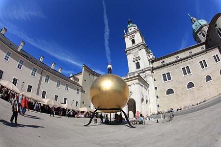 DPP_2332