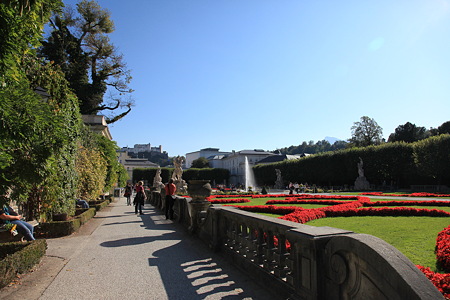 DPP_2349