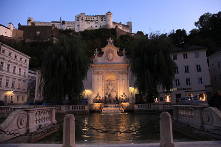 DPP_2362