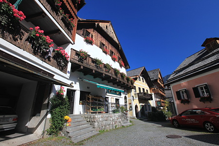 DPP_2375