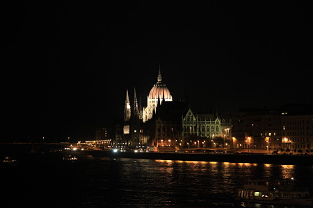 DPP_2479