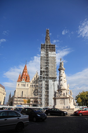 DPP_2510