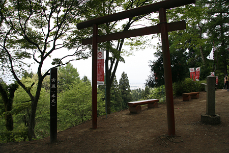 与板城 - 06
