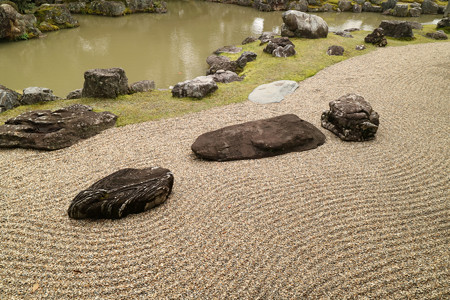 醍醐寺三宝院 (4)