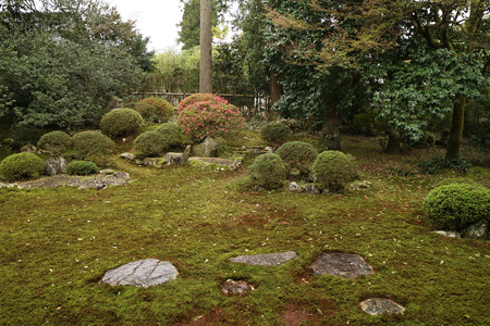 城福寺 (7)