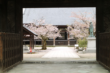 誠照寺