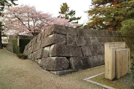 福井城 (10)
