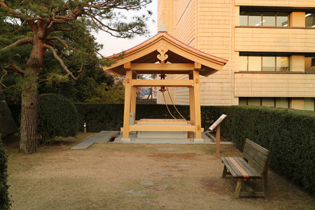 福井城 (18)