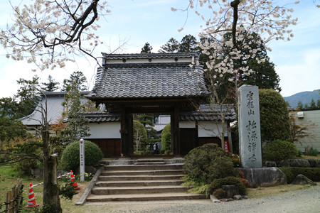 松源寺 (2)