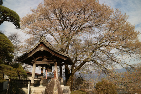 瑠璃寺 (1)