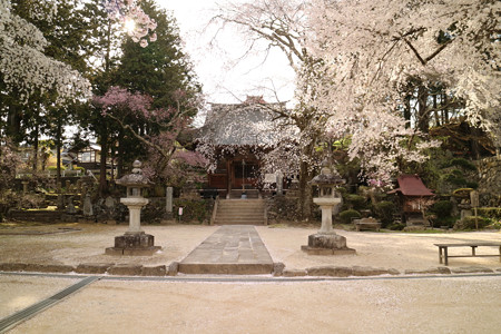瑠璃寺 (4)