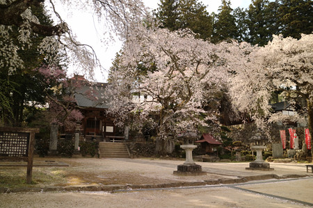 瑠璃寺 (10)