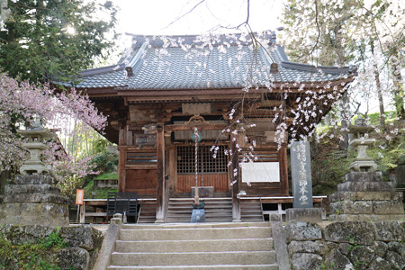 瑠璃寺 (12)