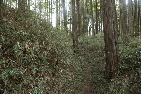 亀山城 (5)