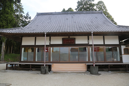 石橋城 (1)
