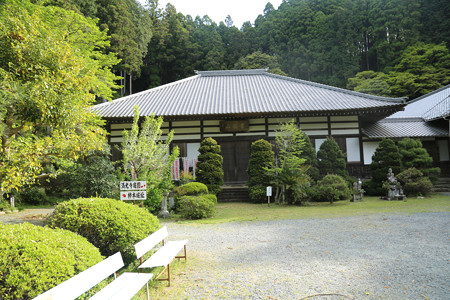 満光寺