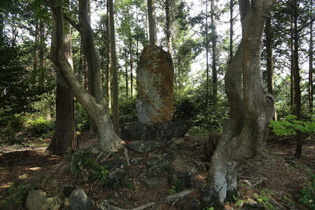 宇利城 (6)