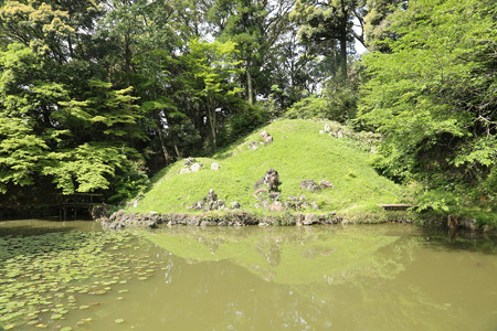 大福寺 (4)