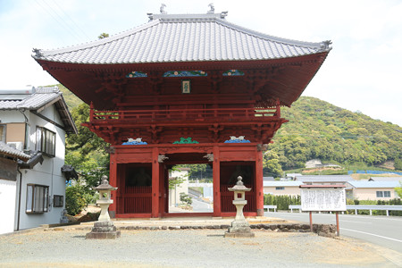 大福寺 (7)
