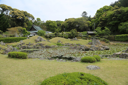 摩訶耶寺 (10)