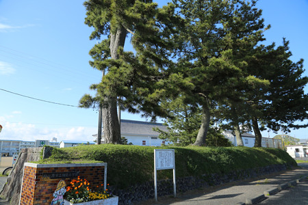 相良城 (2)