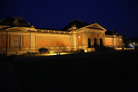 京都国立博物館 (4)