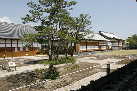 佐賀城 - 21